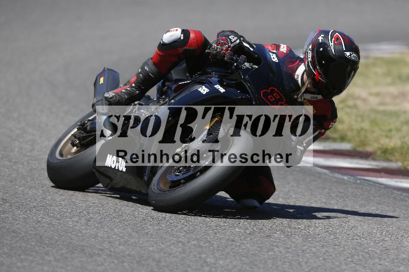/22 06.07.2026  Pluess Moto Sport ADR/Freies Fahren/88